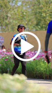 BIB:  <button type="button" onclick="openModal(27585441)" class="btn btn-primary btn-sm float-right" data-toggle="modal" data-target=".modal-high-quality">
                <i class="fa fa-download"></i> Download
                </button>